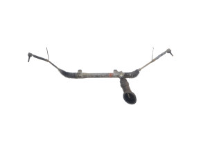 Cremaillere assistee pour TOYOTA PRIUS 2