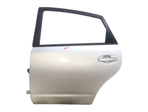 Porte arriere gauche pour TOYOTA PRIUS 2 Porte arriere gauche pour TOYOTA PRIUS 2