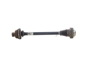 Cardan arriere droit (transmission) pour AUDI A4 3 ALLROAD BREAK Cardan arriere droit (transmission) pour AUDI A4 3 ALLROAD BREAK