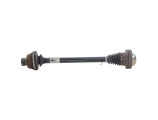 Cardan arriere droit (transmission) pour AUDI A4 3 ALLROAD BREAK