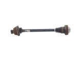 Cardan arriere gauche (transmission) pour AUDI A4 3 ALLROAD BREAK