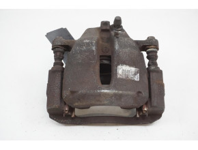Etrier avant gauche (freinage) pour CITROEN DS3 PHASE 3