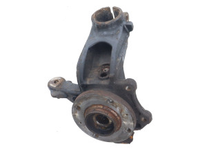 Pivot de moyeu avant droit pour PEUGEOT 208 1 PHASE 1 Pivot de moyeu avant droit pour PEUGEOT 208 1 PHASE 1