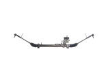 Cremaillere assistee pour VOLKSWAGEN GOLF 4
