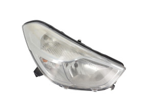 Optique avant principal droit (feux)(phare) pour DACIA LODGY PHASE 1 Optique avant principal droit (feux)(phare) pour DACIA LODGY PHASE 1