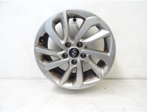 Jante pour HYUNDAI TUCSON 2 PHASE 1