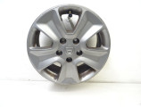 Jante pour DACIA DUSTER 1 PHASE 2