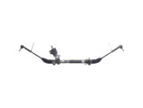 Cremaillere assistee pour OPEL INSIGNIA 1 PHASE 1