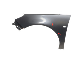 Aile avant gauche pour OPEL INSIGNIA 1 PHASE 1