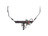 Attelage (boule de remorquage) pour CITROEN XSARA PICASSO PHASE 2