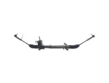 Cremaillere assistee pour MAZDA MAZDA 2 I PHASE 2
