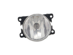 Anti brouillard gauche (feux) pour CITROEN DS3 PHASE 1