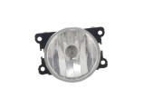Anti brouillard gauche (feux) pour CITROEN DS3 PHASE 1