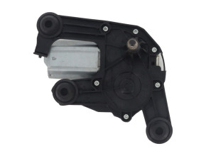 Mot. essuie glace arriere pour CITROEN DS3 PHASE 1