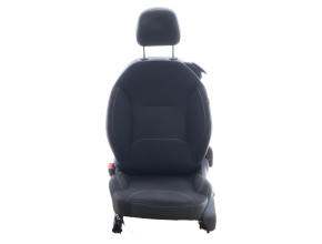Siege avant gauche pour CITROEN DS3 PHASE 1