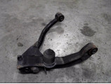 Triangle inferieur arriere gauche pour PEUGEOT 607 PHASE 1