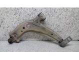Triangle avant gauche pour CITROEN ZX PHASE 2