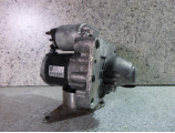 Demarreur pour PEUGEOT 207 PHASE 1 CABRIOLET