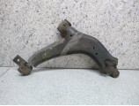 Triangle avant gauche pour CITROEN XSARA II COUPE