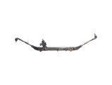 Cremaillere assistee pour AUDI A4 3 ALLROAD BREAK