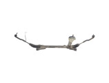 Cremaillere assistee pour MAZDA 2 2 PHASE 1