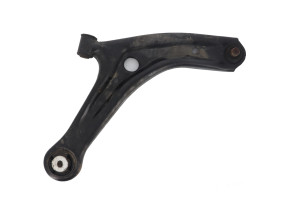 Triangle avant droit pour MAZDA 2 2 PHASE 1 Triangle avant droit pour MAZDA 2 2 PHASE 1