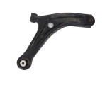 Triangle avant droit pour MAZDA 2 2 PHASE 1