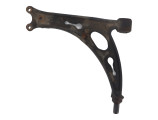 Triangle avant gauche pour AUDI A3 (8P) SPORTBACK