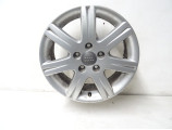 Jante pour AUDI A3 2 SPORTBACK PHASE 1