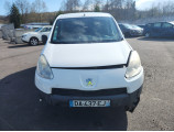Moteur pour PEUGEOT PARTNER 2 PHASE 2