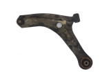 Triangle avant gauche pour MAZDA 2 2 PHASE 1