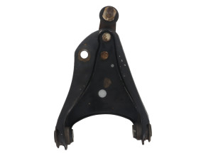 Triangle avant gauche pour RENAULT TWINGO 2 PHASE 2