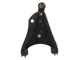 Triangle avant gauche pour RENAULT TWINGO 2 PHASE 2