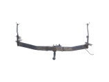 Attelage (boule de remorquage) pour RENAULT GRAND SCENIC 3 PHASE 1