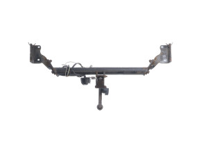 Attelage (boule de remorquage) pour HYUNDAI TUCSON 2 PHASE 1 Attelage (boule de remorquage) pour HYUNDAI TUCSON 2 PHASE 1