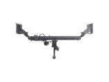 Attelage (boule de remorquage) pour HYUNDAI TUCSON 2 PHASE 1