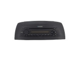 Autoradio d'origine pour FIAT PUNTO 2 PHASE 2