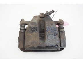 Etrier avant gauche (freinage) pour CITROEN DS3 PHASE 3