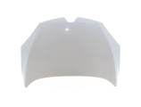 Capot pour RENAULT MEGANE 3 PHASE 2 COUPE