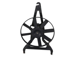 Moto ventilateur radiateur pour PEUGEOT 106 PHASE 2