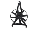 Moto ventilateur radiateur pour PEUGEOT 106 PHASE 2