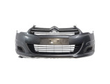 Pare choc avant pour CITROEN C4 2 PHASE 1