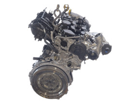 Moteur pour VOLKSWAGEN GOLF 8 PHASE 1 Moteur pour VOLKSWAGEN GOLF 8 PHASE 1