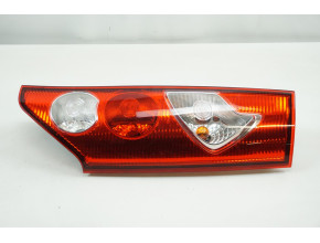Feu arriere principal droit (feux) pour RENAULT KANGOO 2 PHASE 1