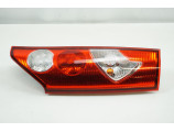Feu arriere principal droit (feux) pour RENAULT KANGOO 2 PHASE 1