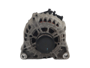 Alternateur pour FORD FIESTA 6 PHASE 2