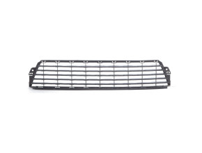 Grille de pare choc pour CITROEN C3 PICASSO PHASE 1