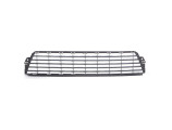 Grille de pare choc pour CITROEN C3 PICASSO PHASE 1