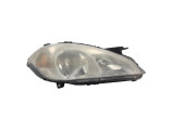 Optique avant principal droit (feux)(phare) pour MERCEDES CLASSE A 169 PHASE 2