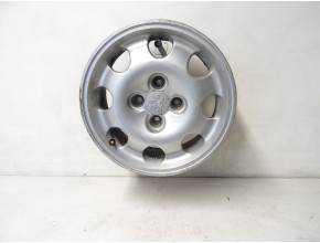 Jante pour PEUGEOT 308 1 PHASE 2